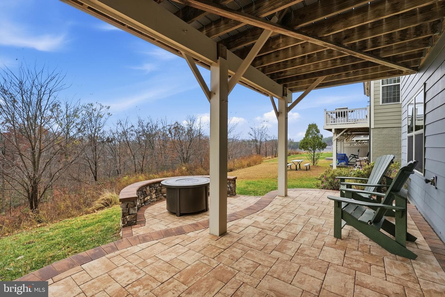 2252 Red Pine Loop photo 51