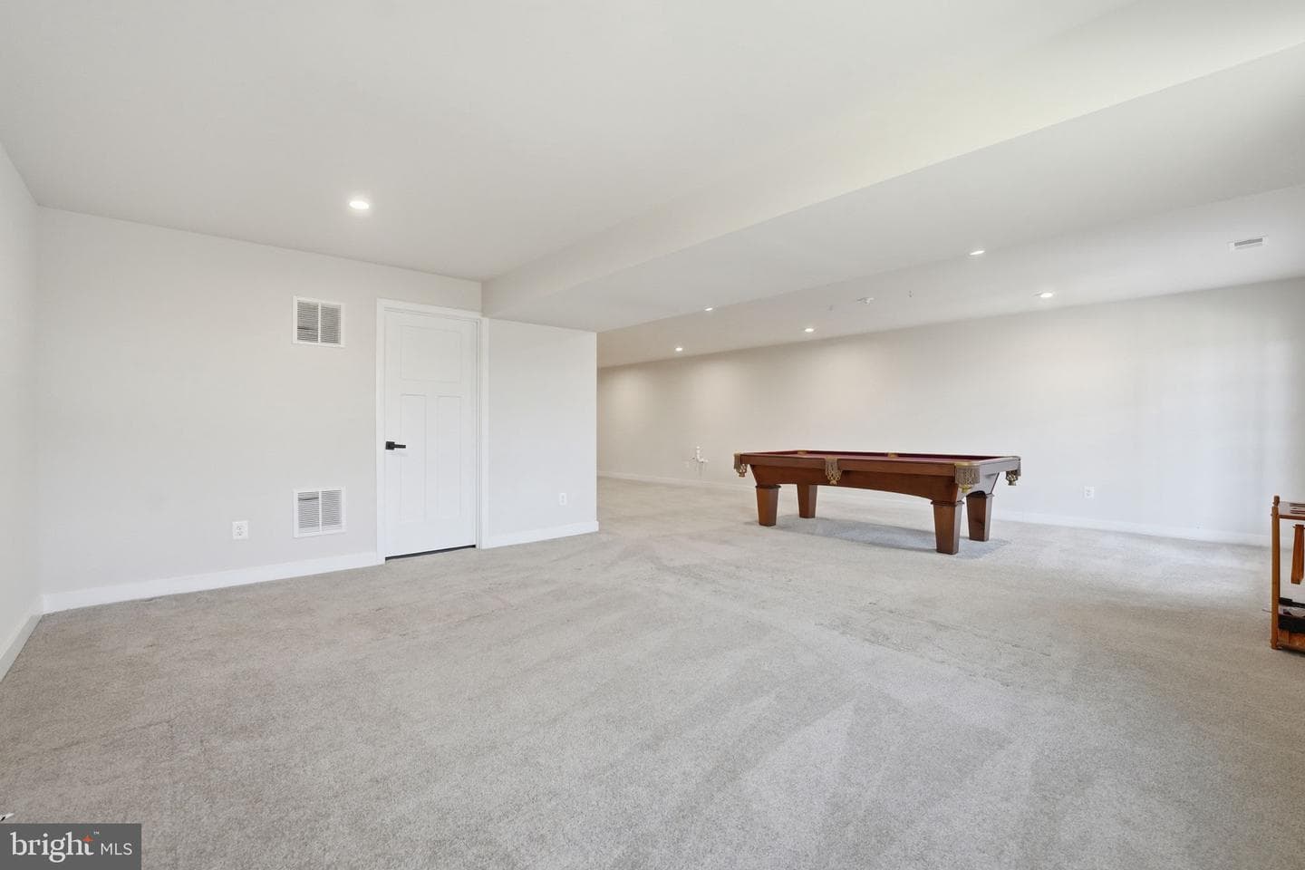 2252 Red Pine Loop photo 53
