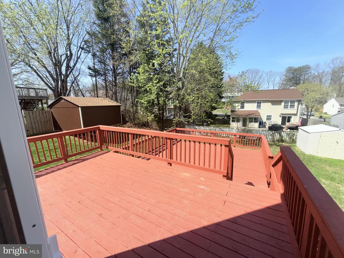 6012 Phillipp Court photo 10