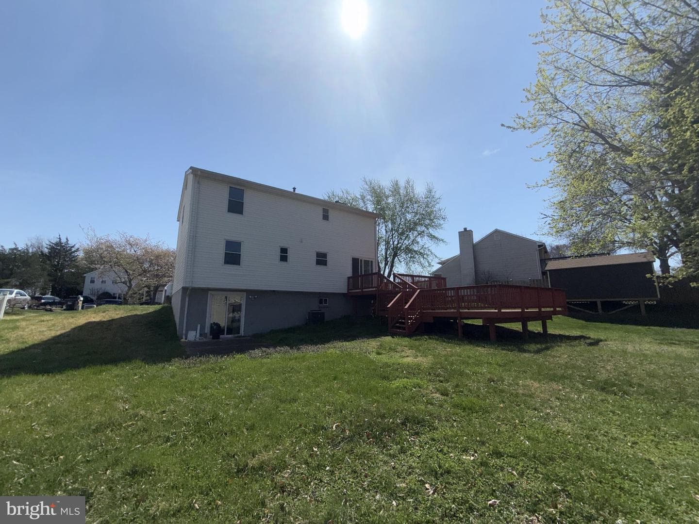 6012 Phillipp Court photo 13