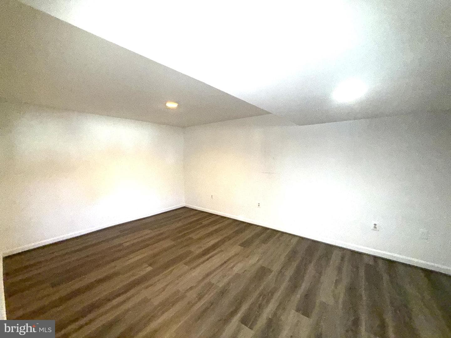 6012 Phillipp Court photo 17