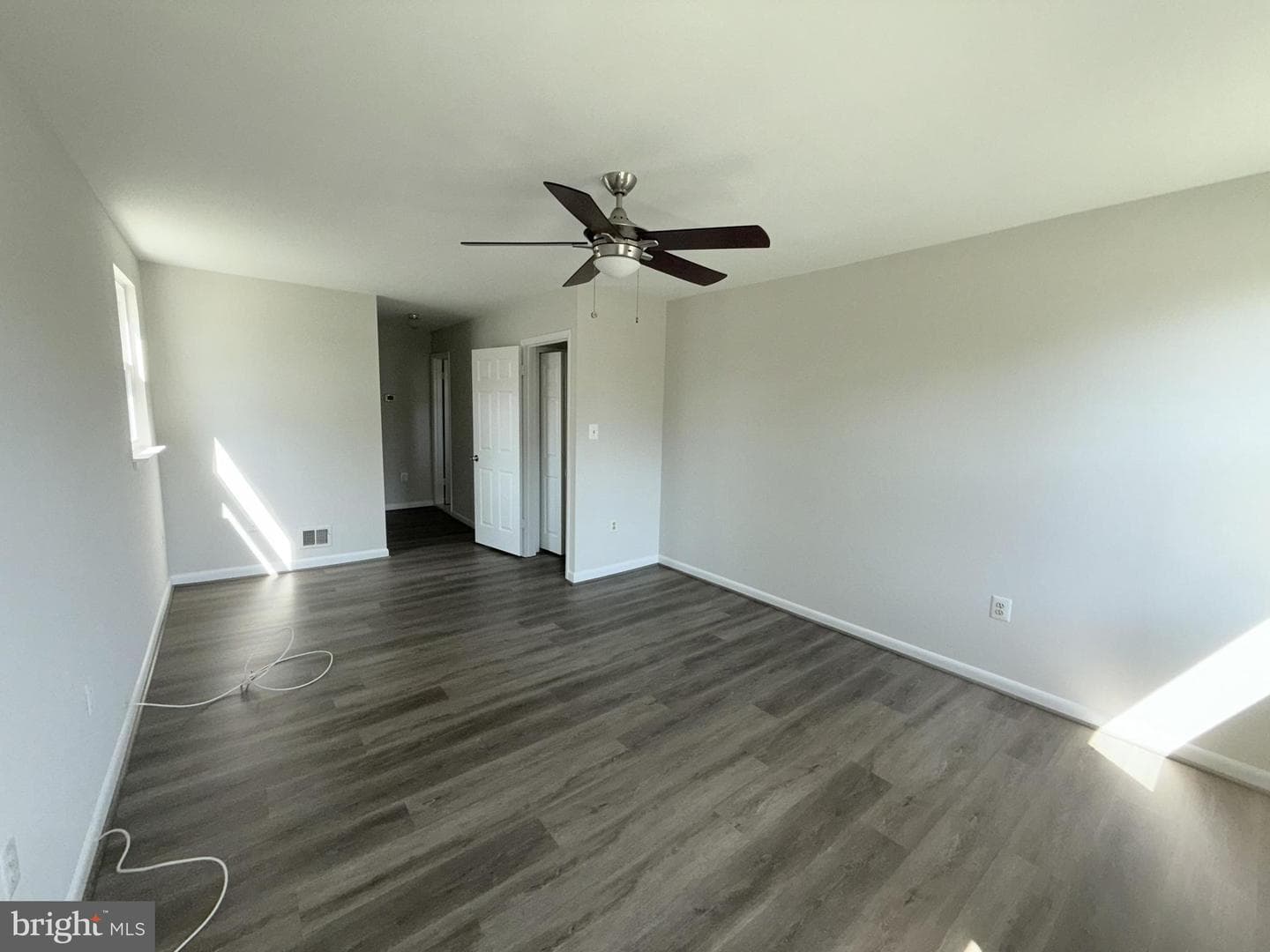6012 Phillipp Court photo 25