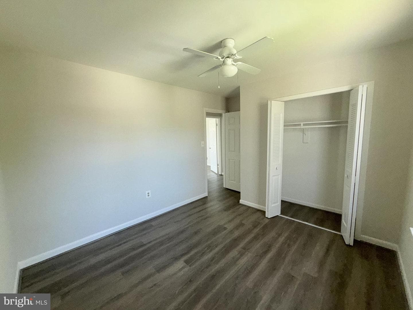 6012 Phillipp Court photo 33
