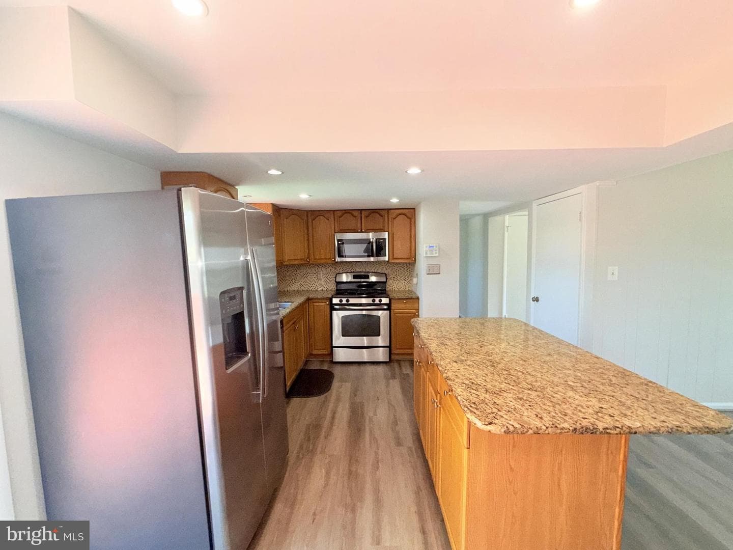 6012 Phillipp Court photo 8