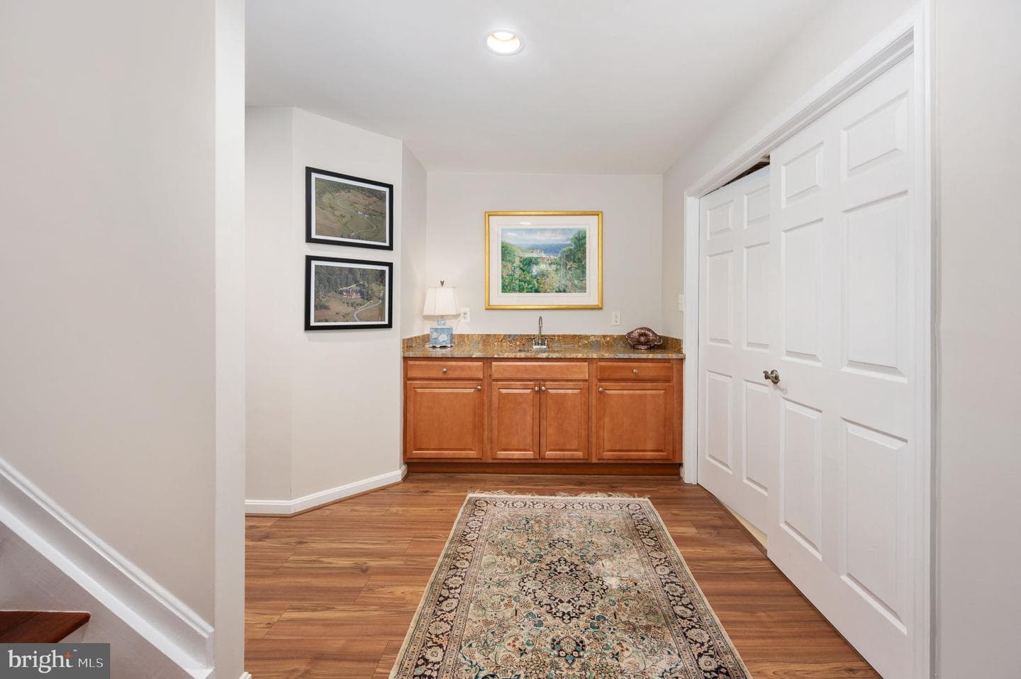 13700 Fieldstone Way photo 34