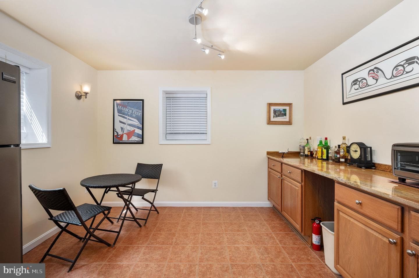 13700 Fieldstone Way photo 40