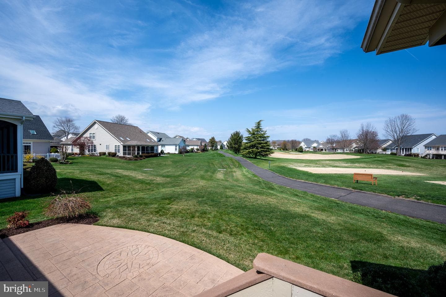 13700 Fieldstone Way photo 42