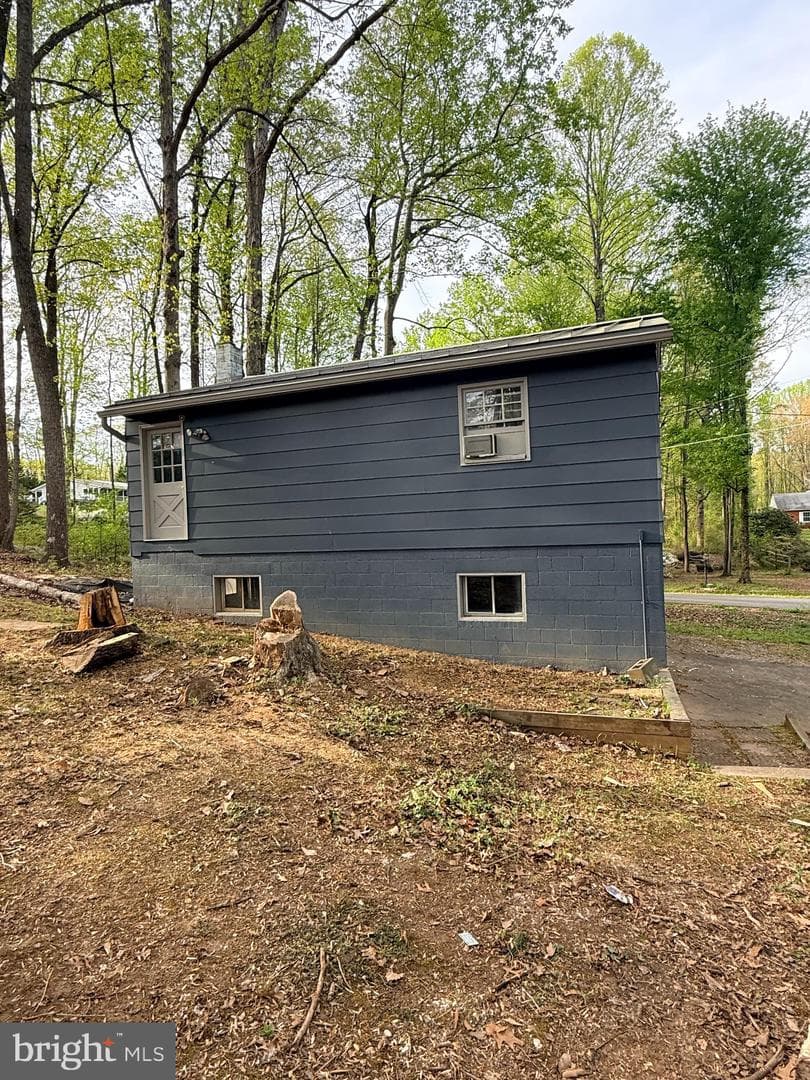 6910 Token Valley Road photo 6