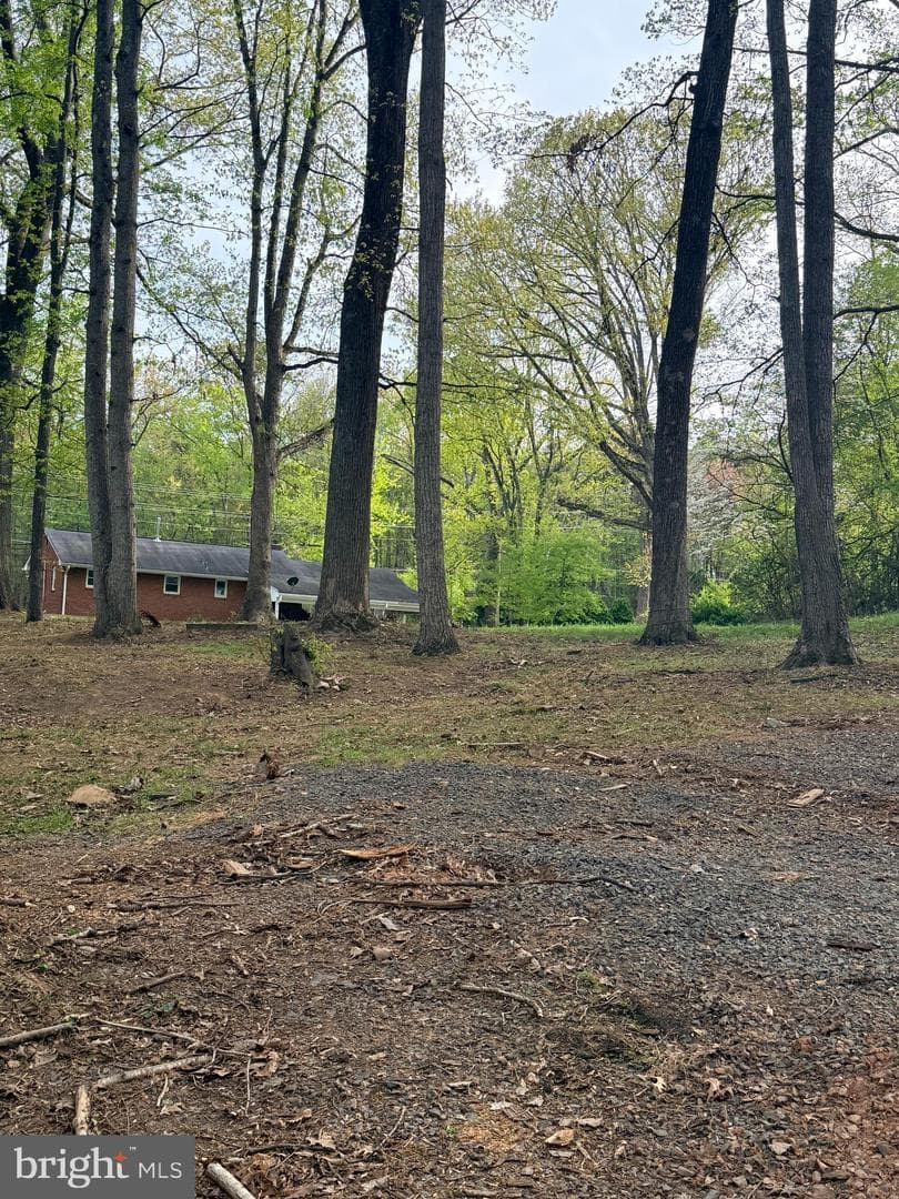 6910 Token Valley Road photo 8
