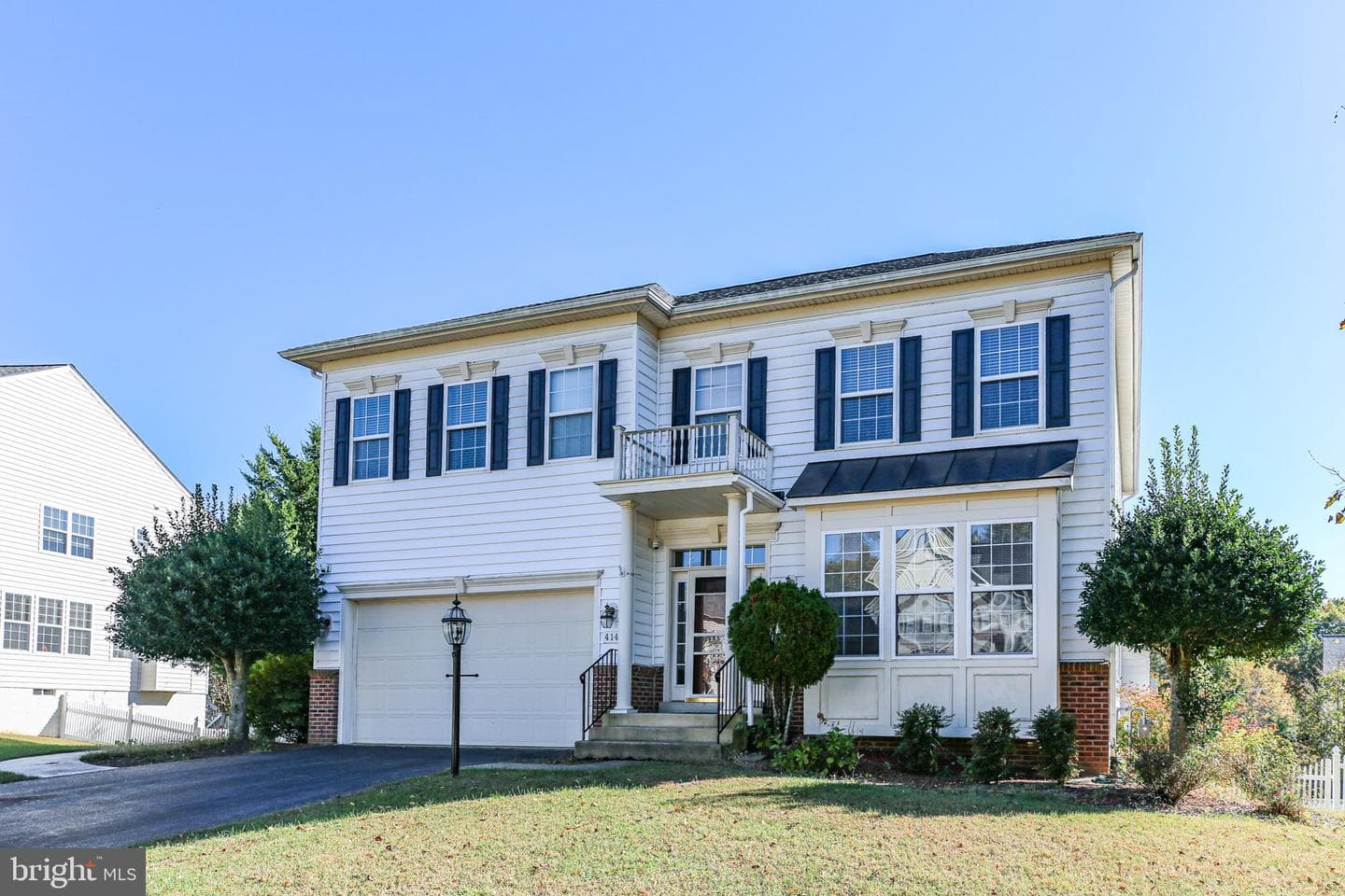 4149 Philena Street photo 2