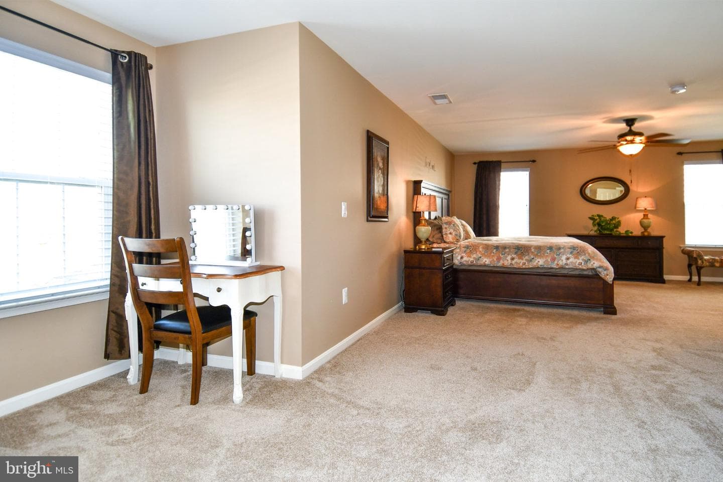 16323 Boatswain Circle photo 21