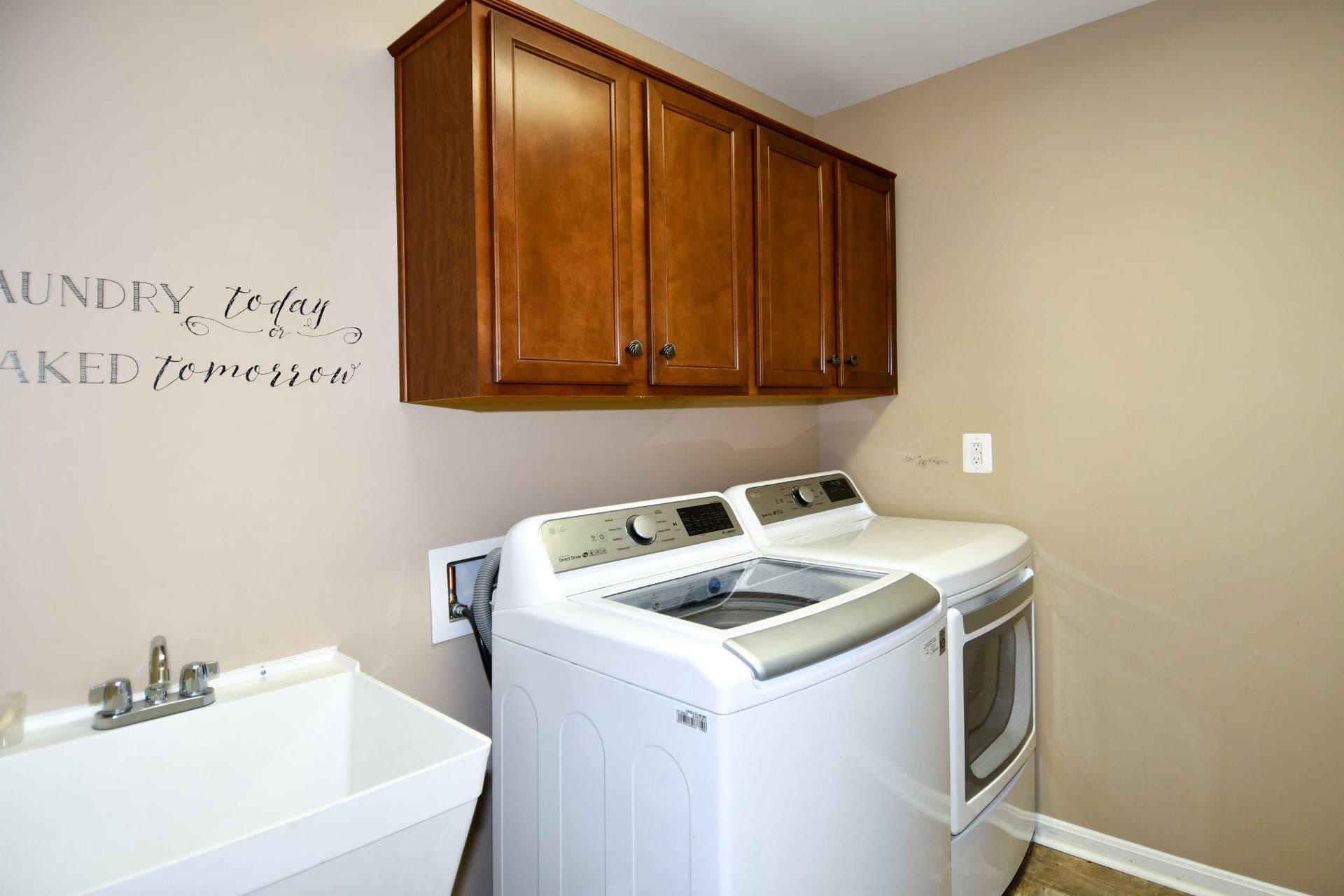 16323 Boatswain Circle photo 30