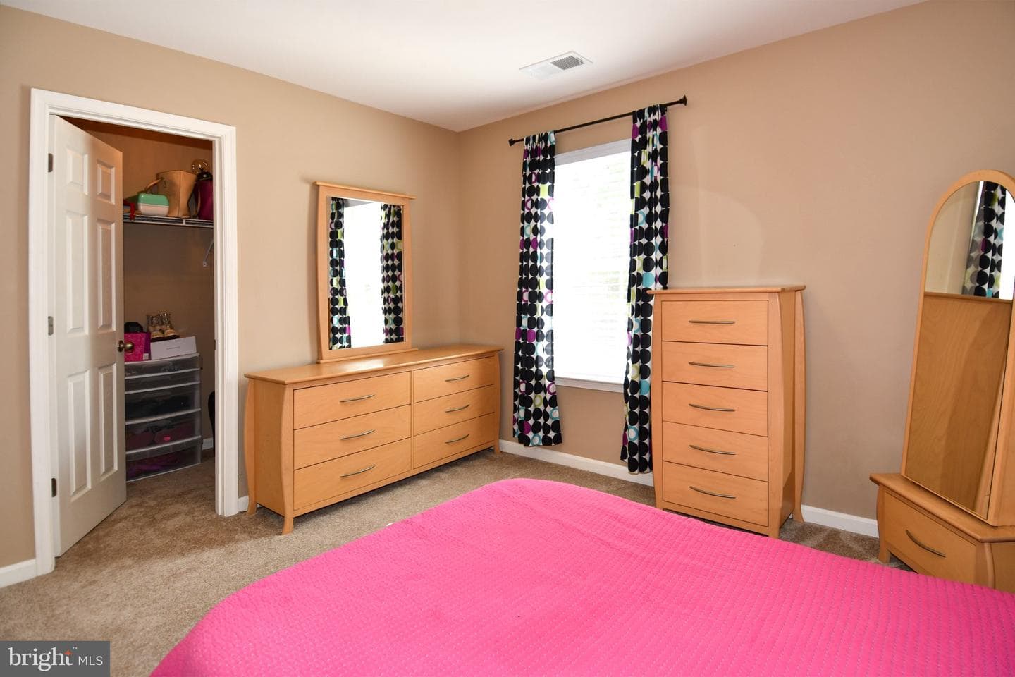 16323 Boatswain Circle photo 33
