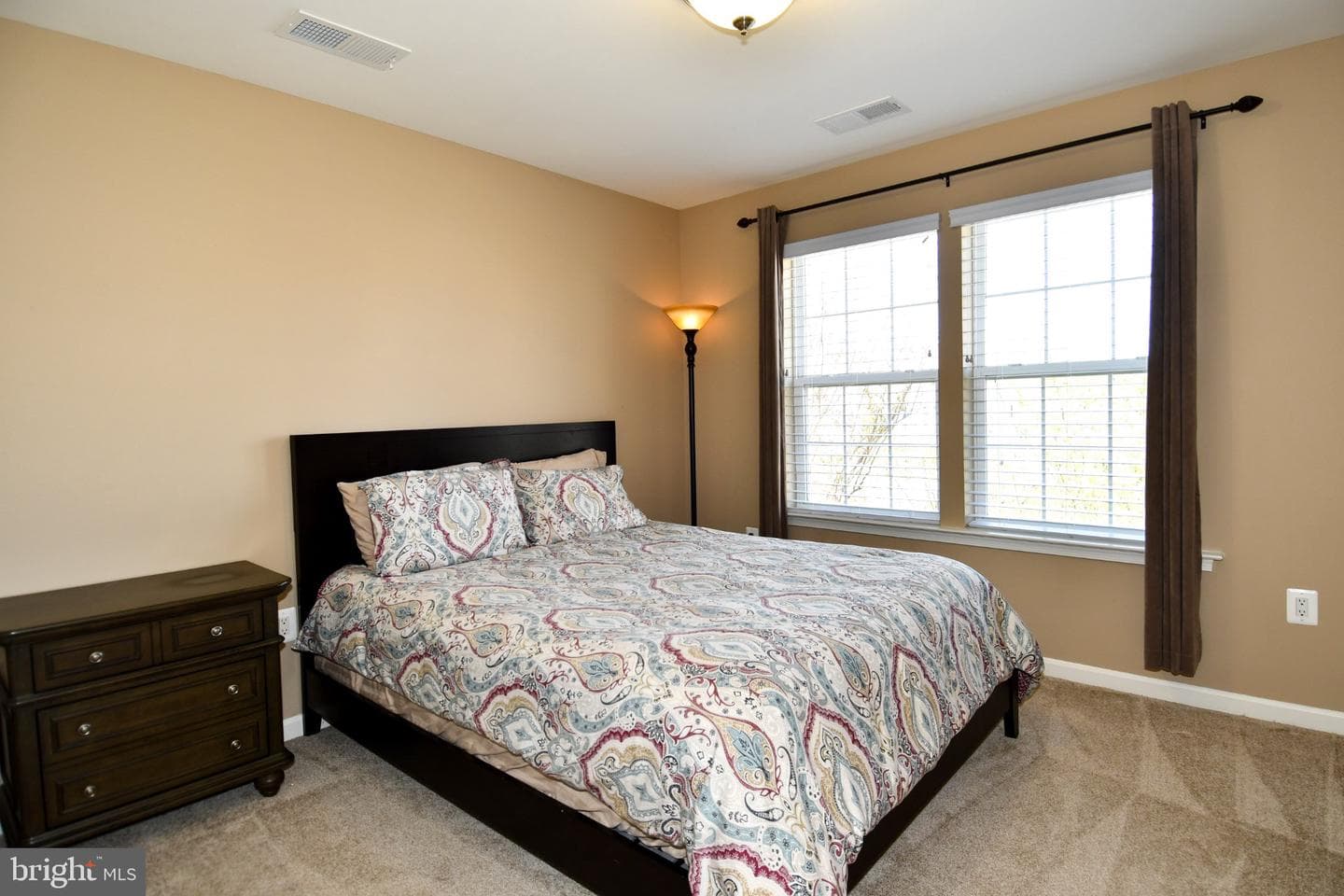 16323 Boatswain Circle photo 36