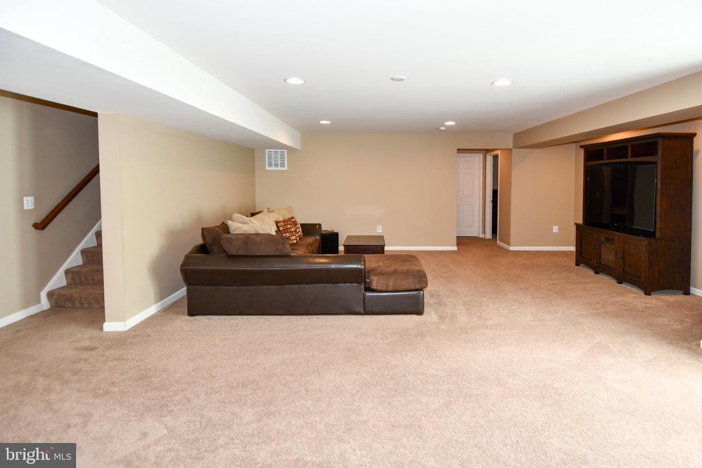 16323 Boatswain Circle photo 45