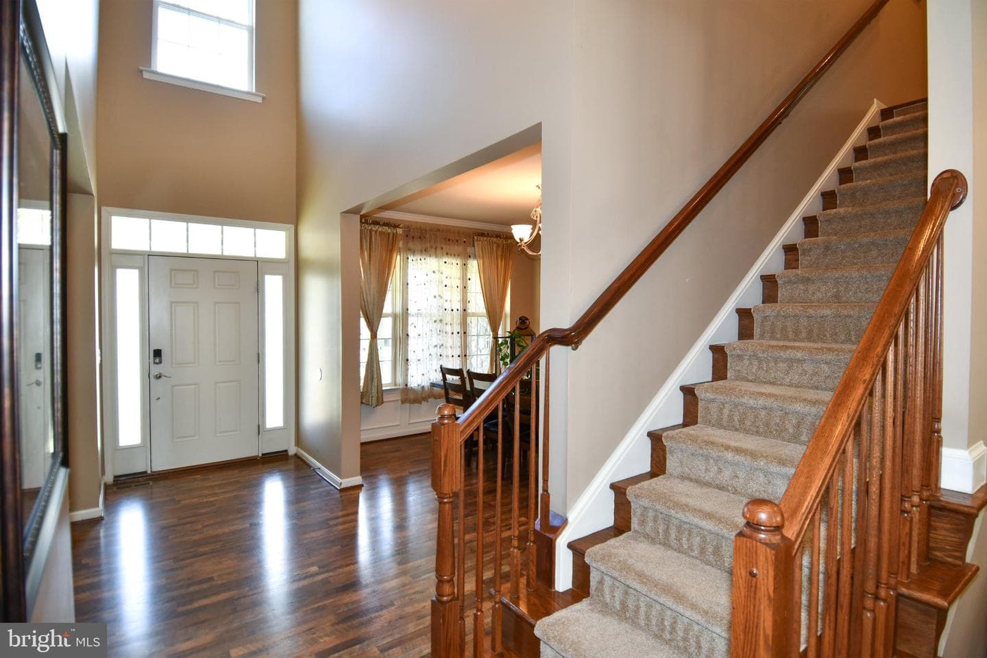 16323 Boatswain Circle photo 5