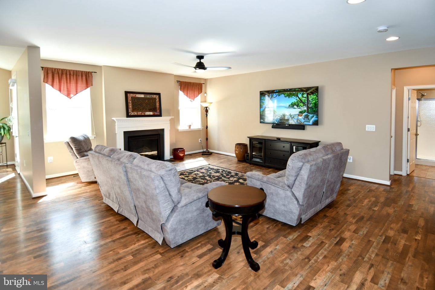 16323 Boatswain Circle photo 9
