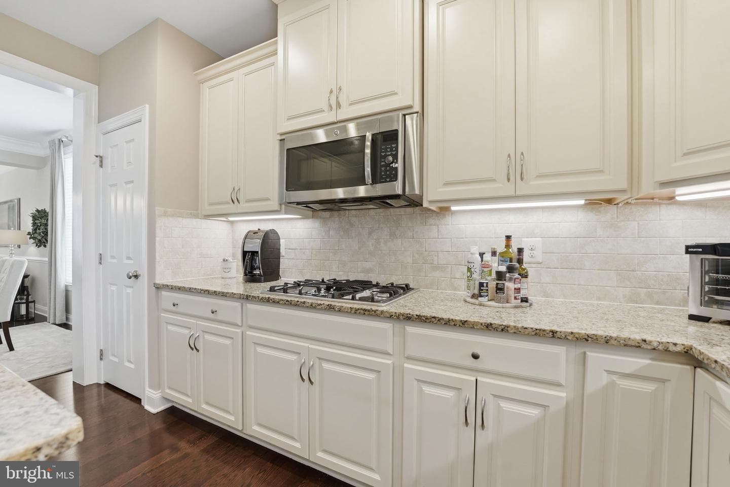 15402 Gossoms Store Court photo 20