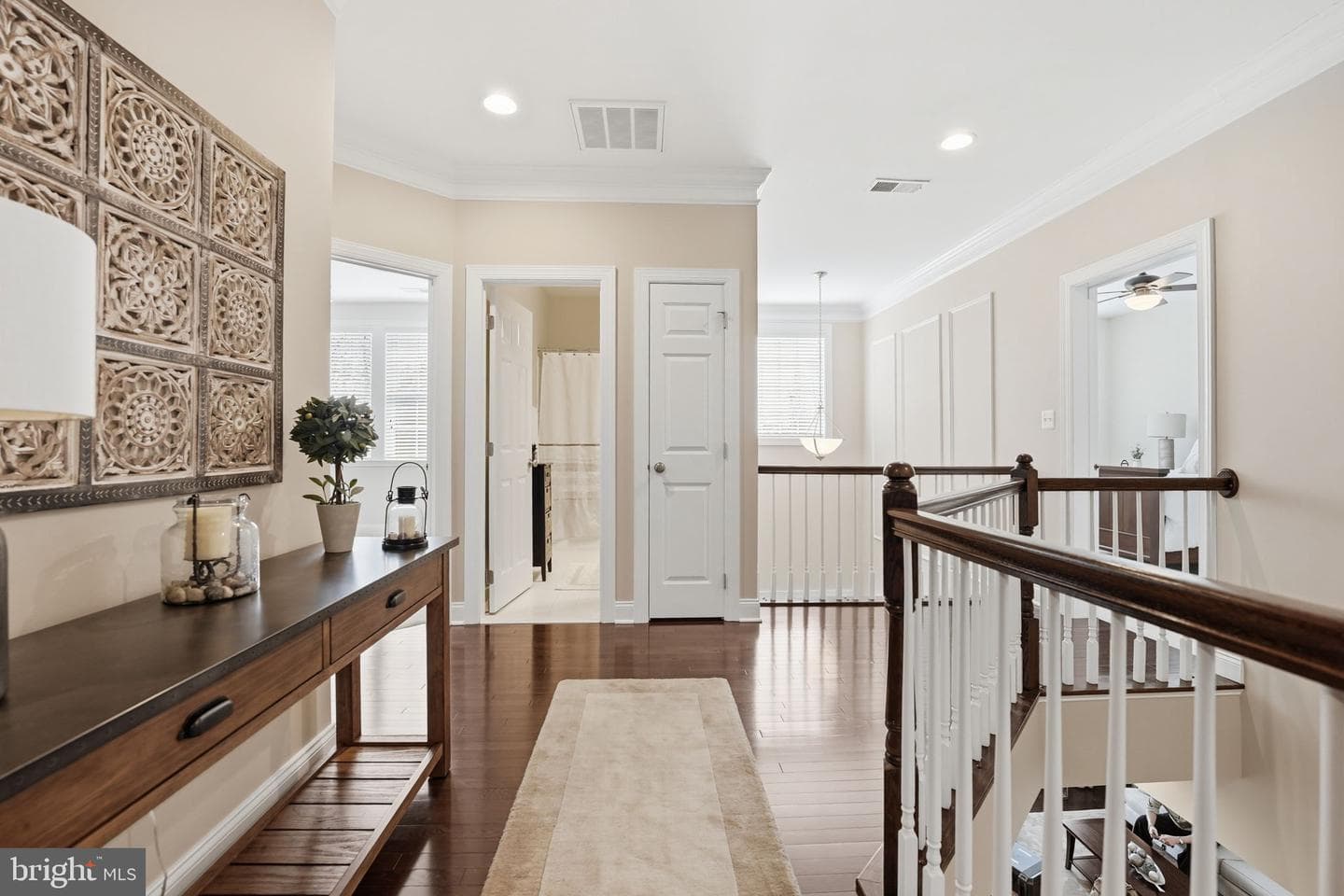 15402 Gossoms Store Court photo 31