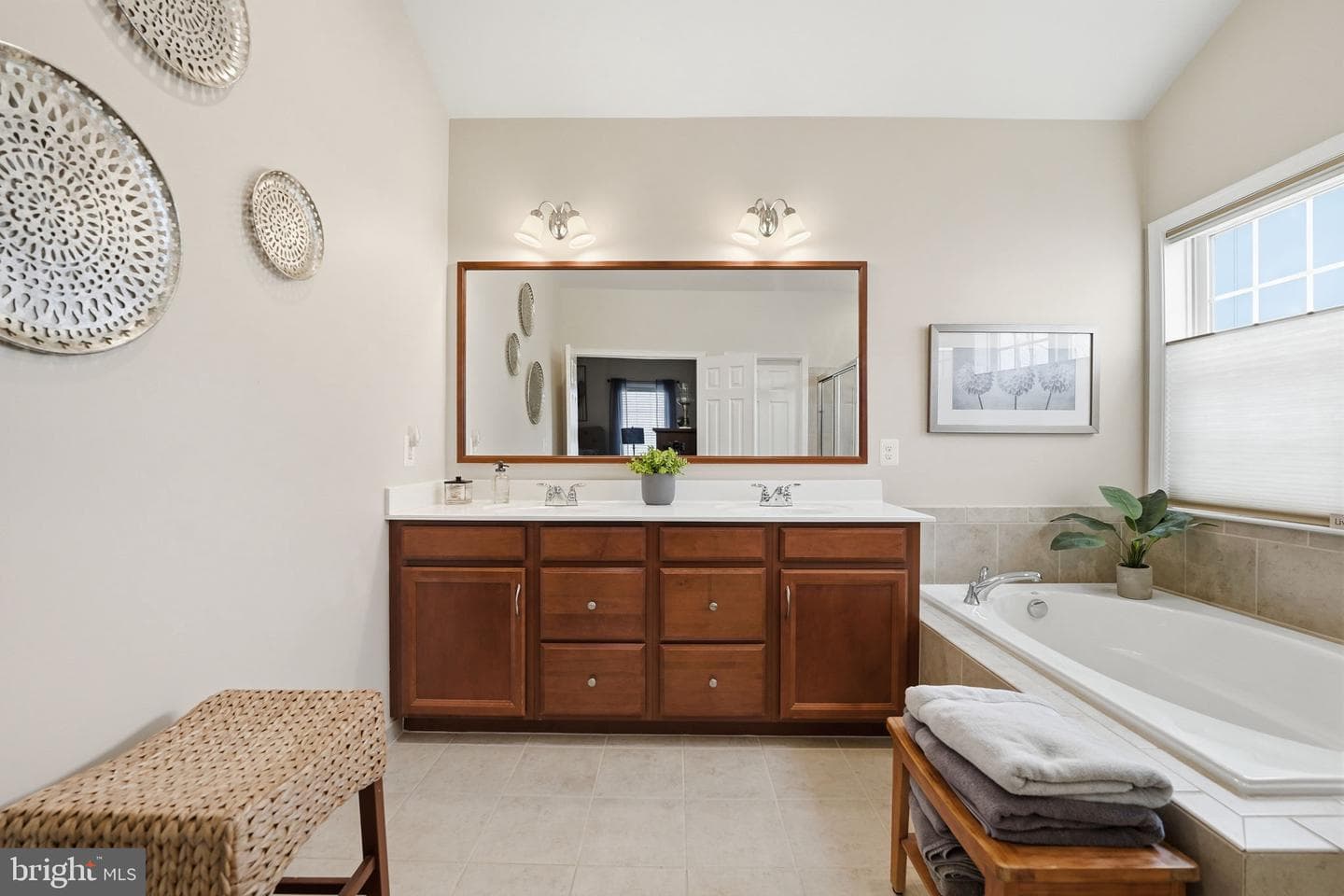 15402 Gossoms Store Court photo 39