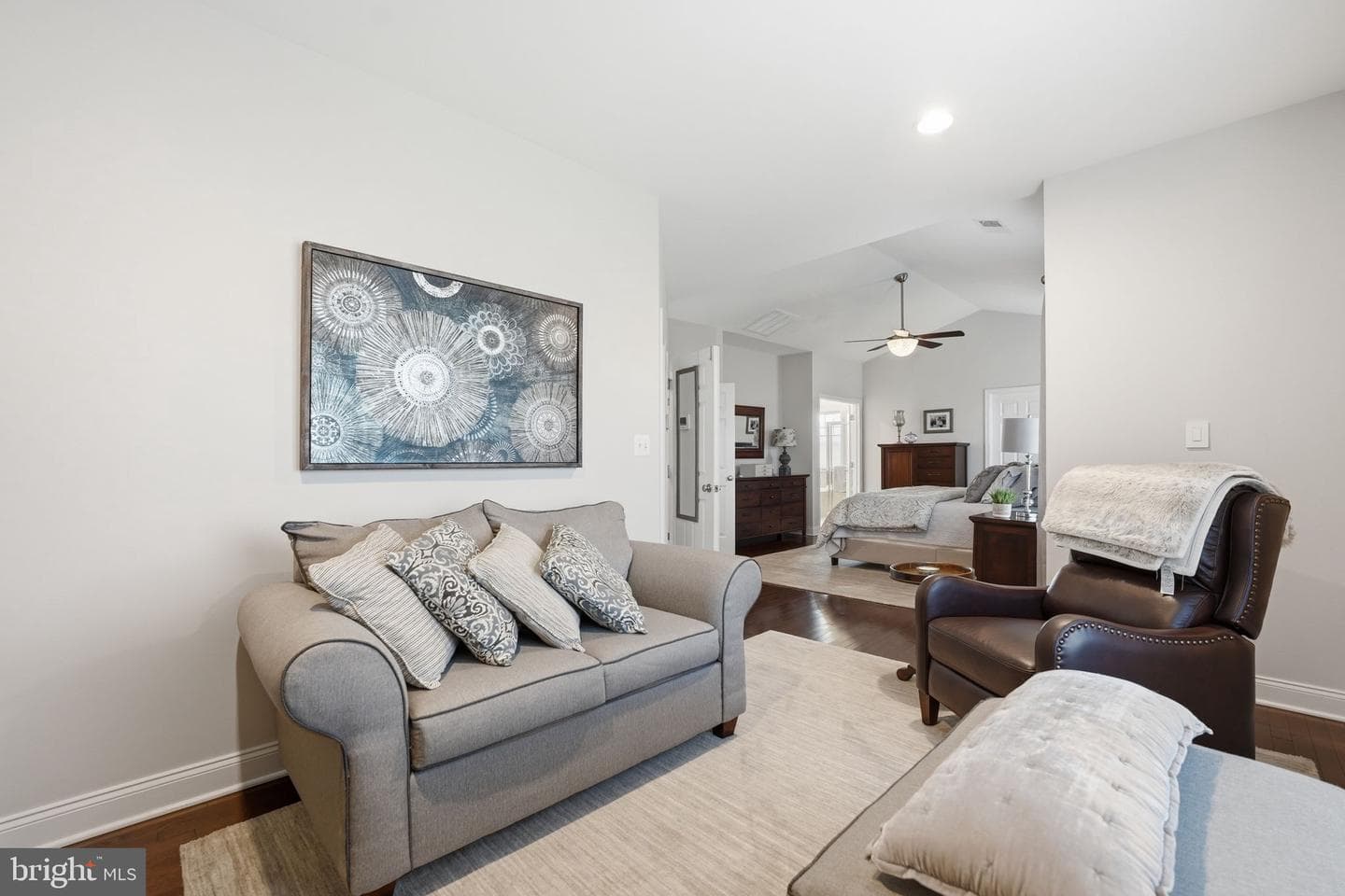 15402 Gossoms Store Court photo 41