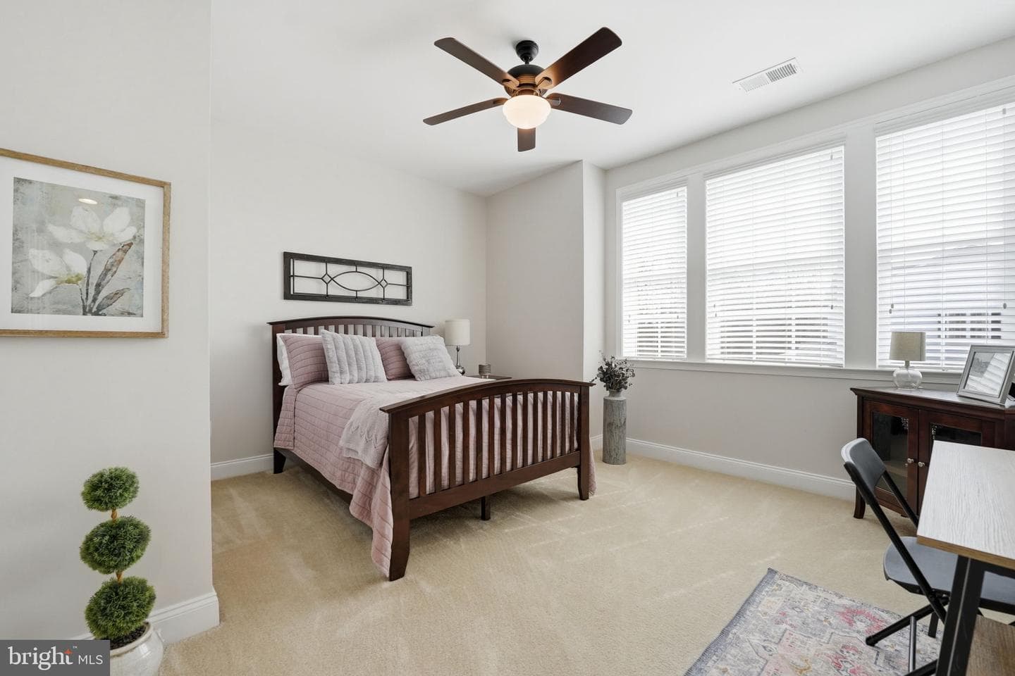 15402 Gossoms Store Court photo 51