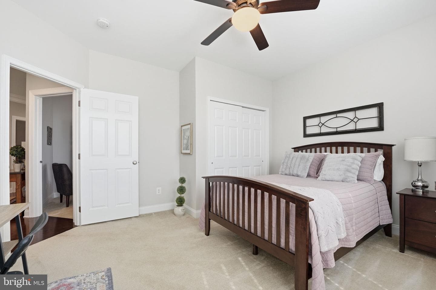 15402 Gossoms Store Court photo 52