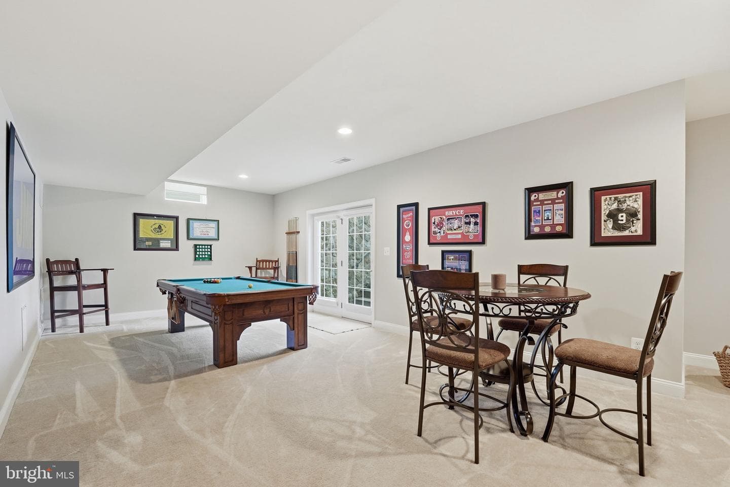 15402 Gossoms Store Court photo 60