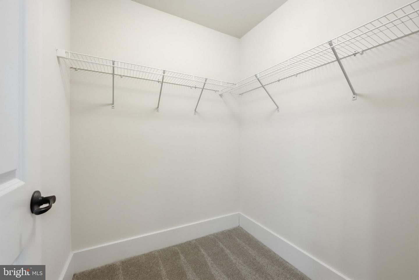 16956 Takeaway Lane photo 36