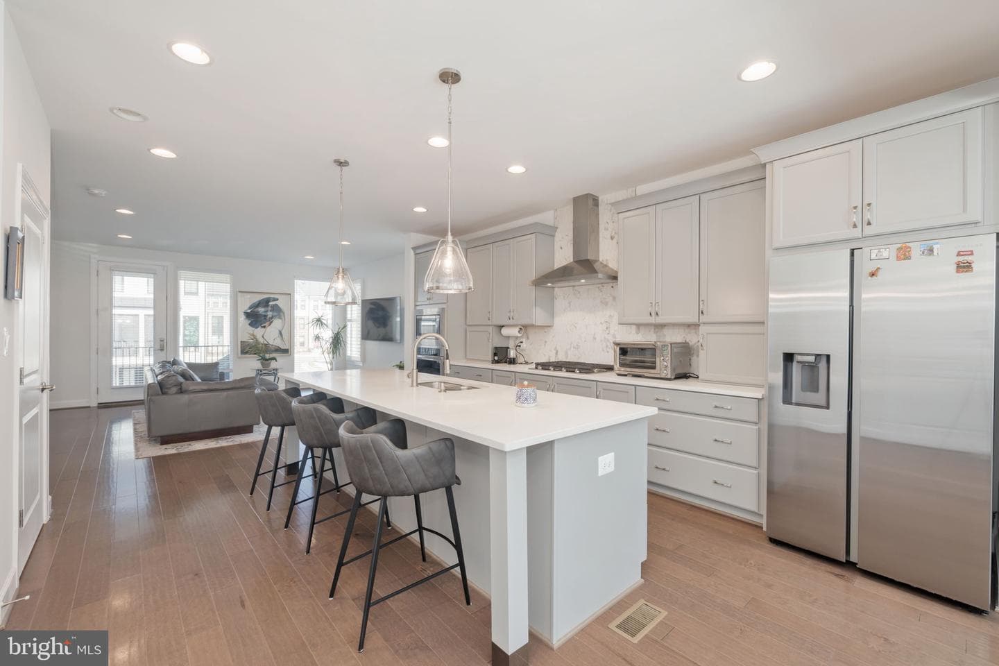 620 Angelfish Way photo 11