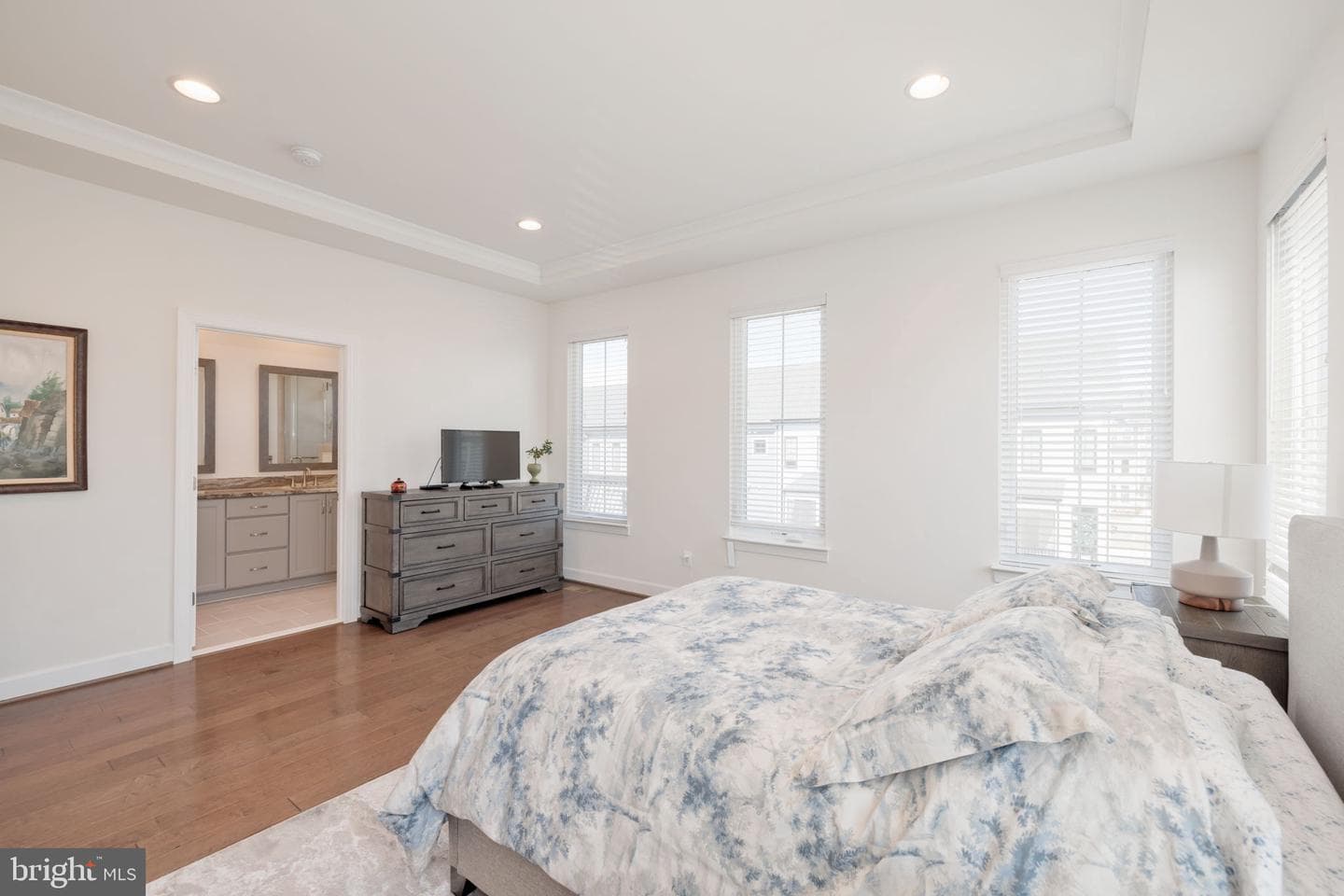 620 Angelfish Way photo 30