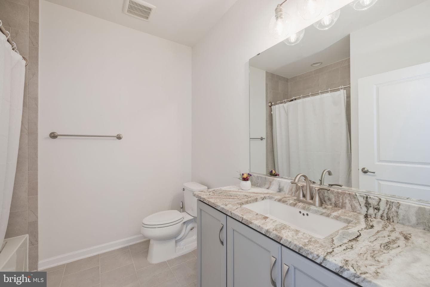 620 Angelfish Way photo 34