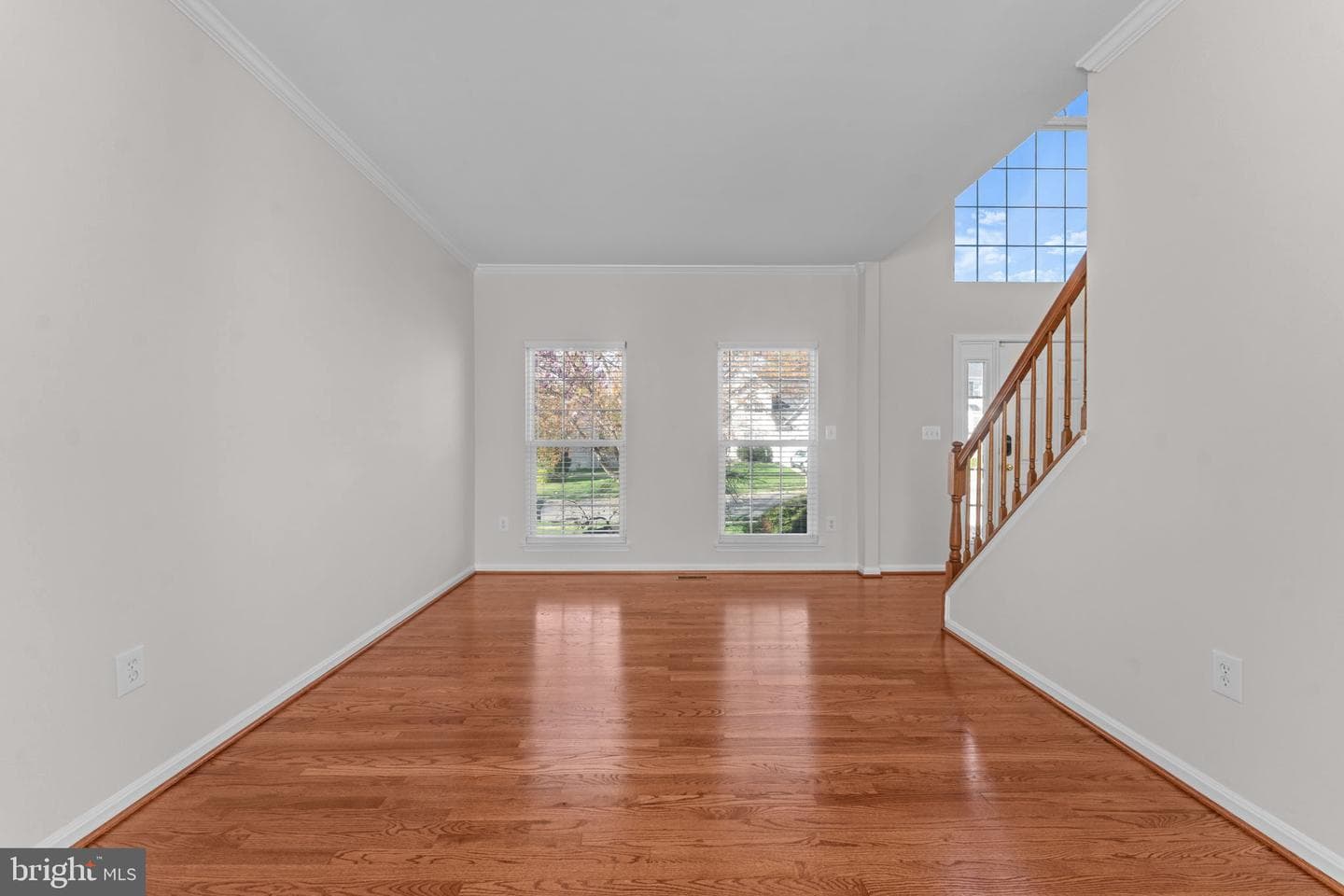12288 Grimsby Lane photo 15