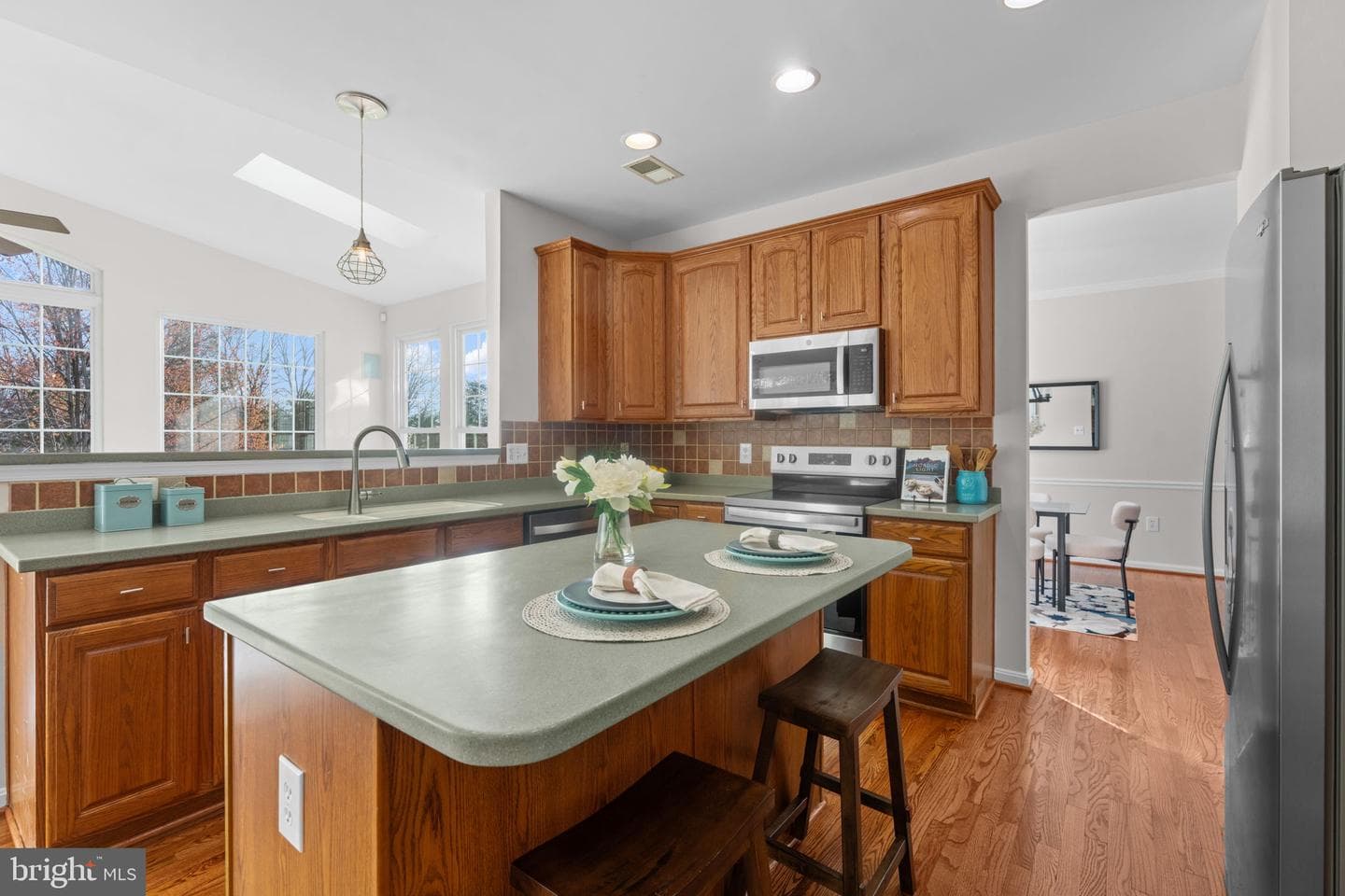 12288 Grimsby Lane photo 21