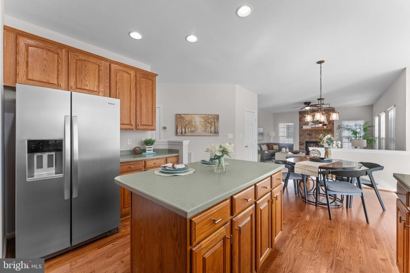 12288 Grimsby Lane photo 24