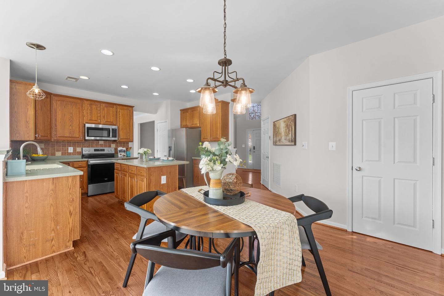 12288 Grimsby Lane photo 25