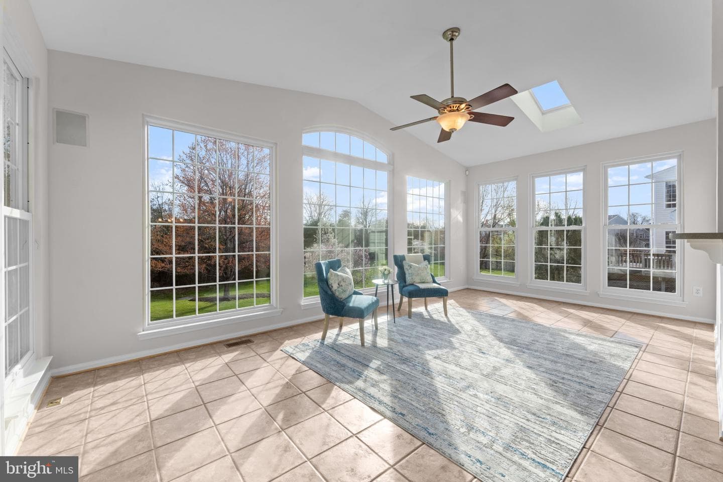12288 Grimsby Lane photo 34