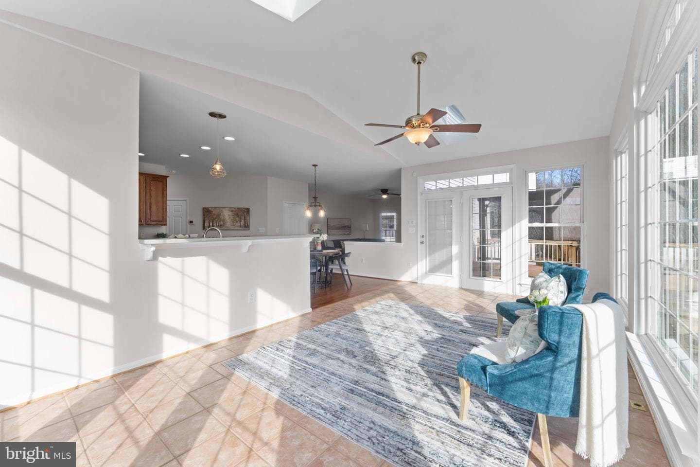 12288 Grimsby Lane photo 36