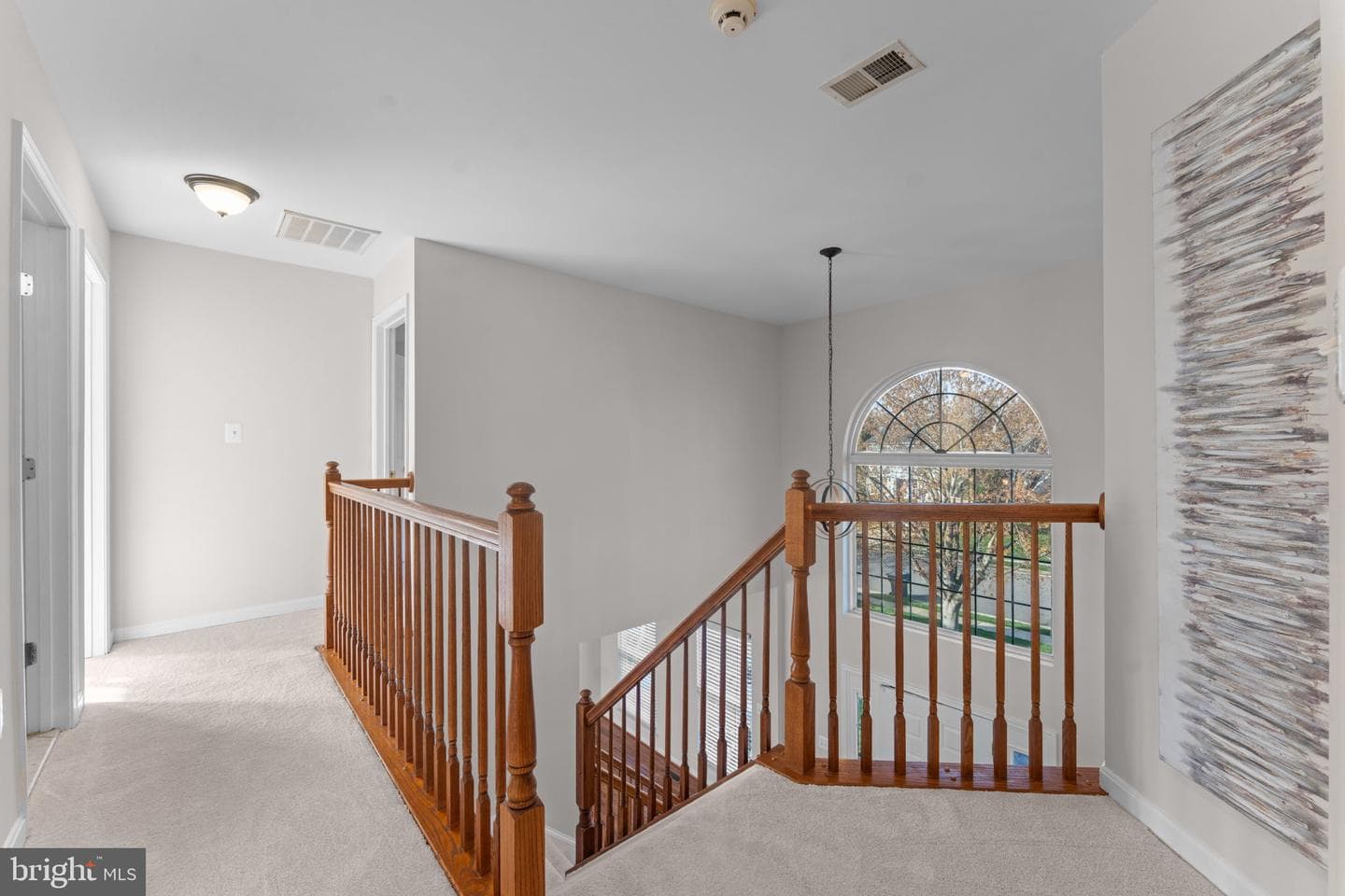 12288 Grimsby Lane photo 38