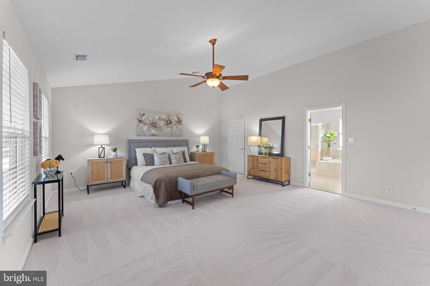 12288 Grimsby Lane photo 40