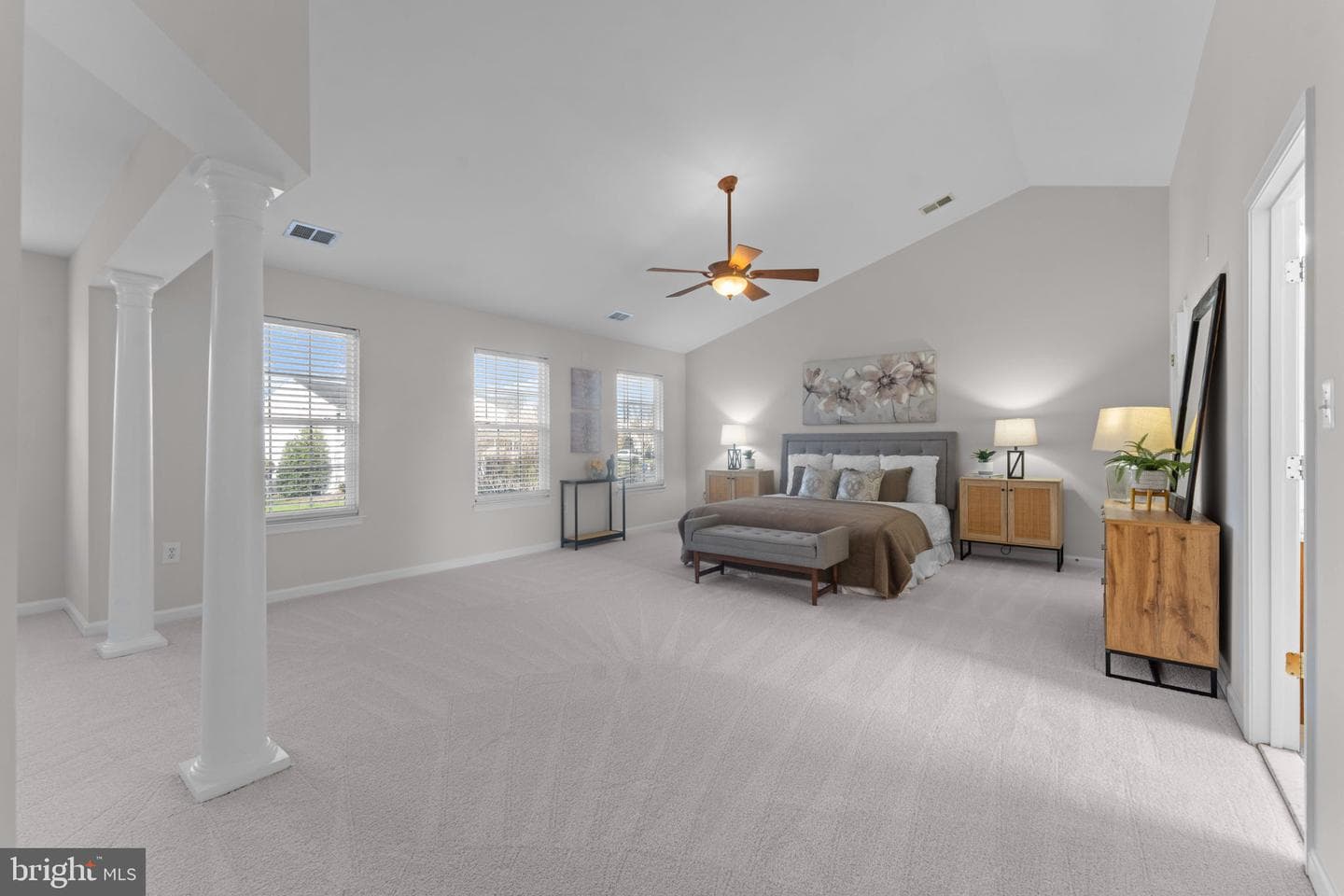 12288 Grimsby Lane photo 41