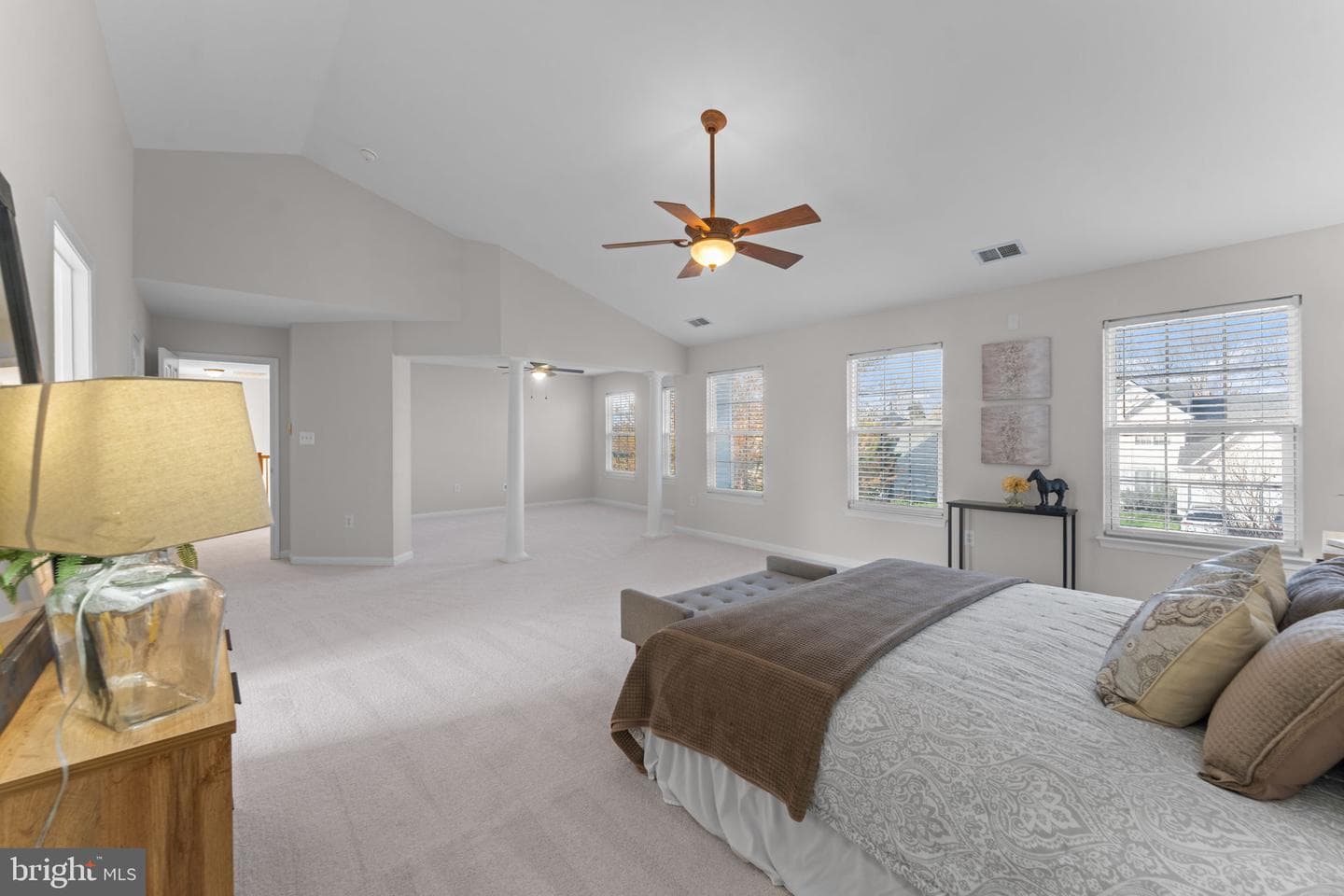 12288 Grimsby Lane photo 43