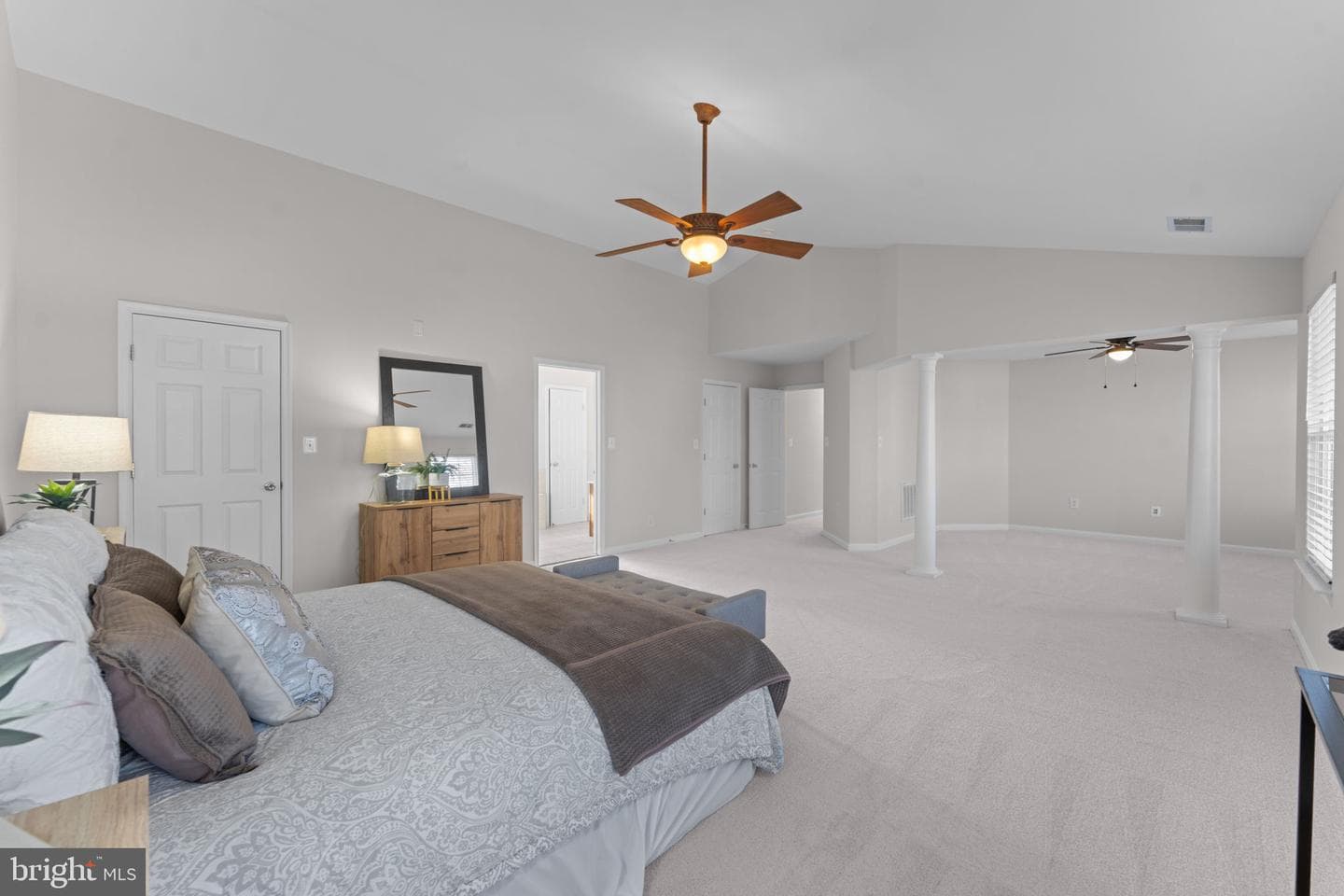 12288 Grimsby Lane photo 44