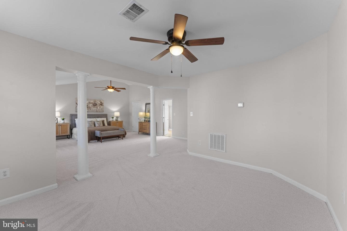 12288 Grimsby Lane photo 45