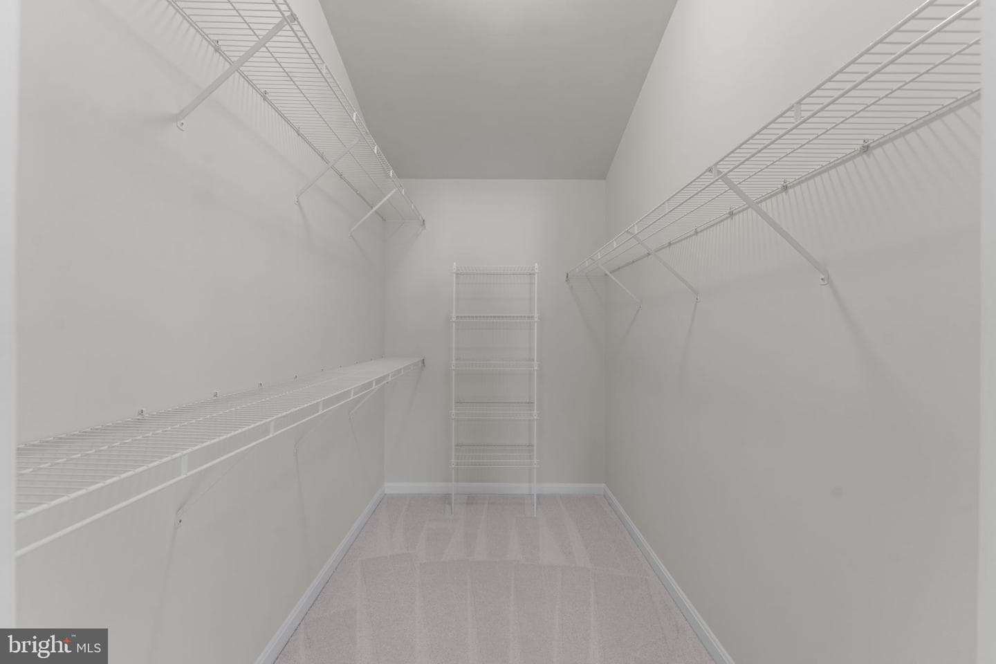12288 Grimsby Lane photo 48