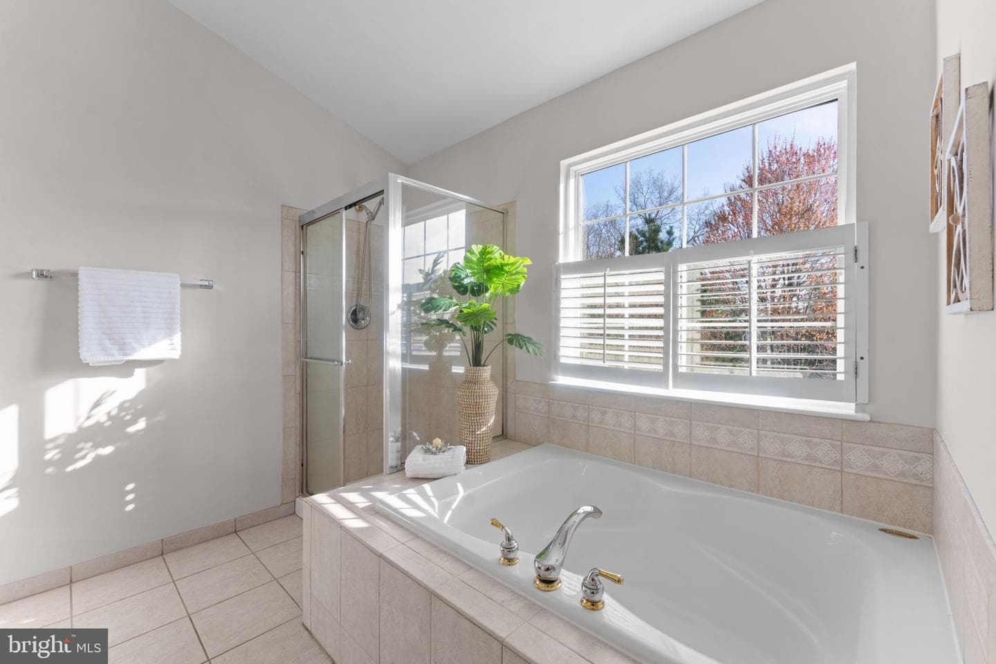 12288 Grimsby Lane photo 51