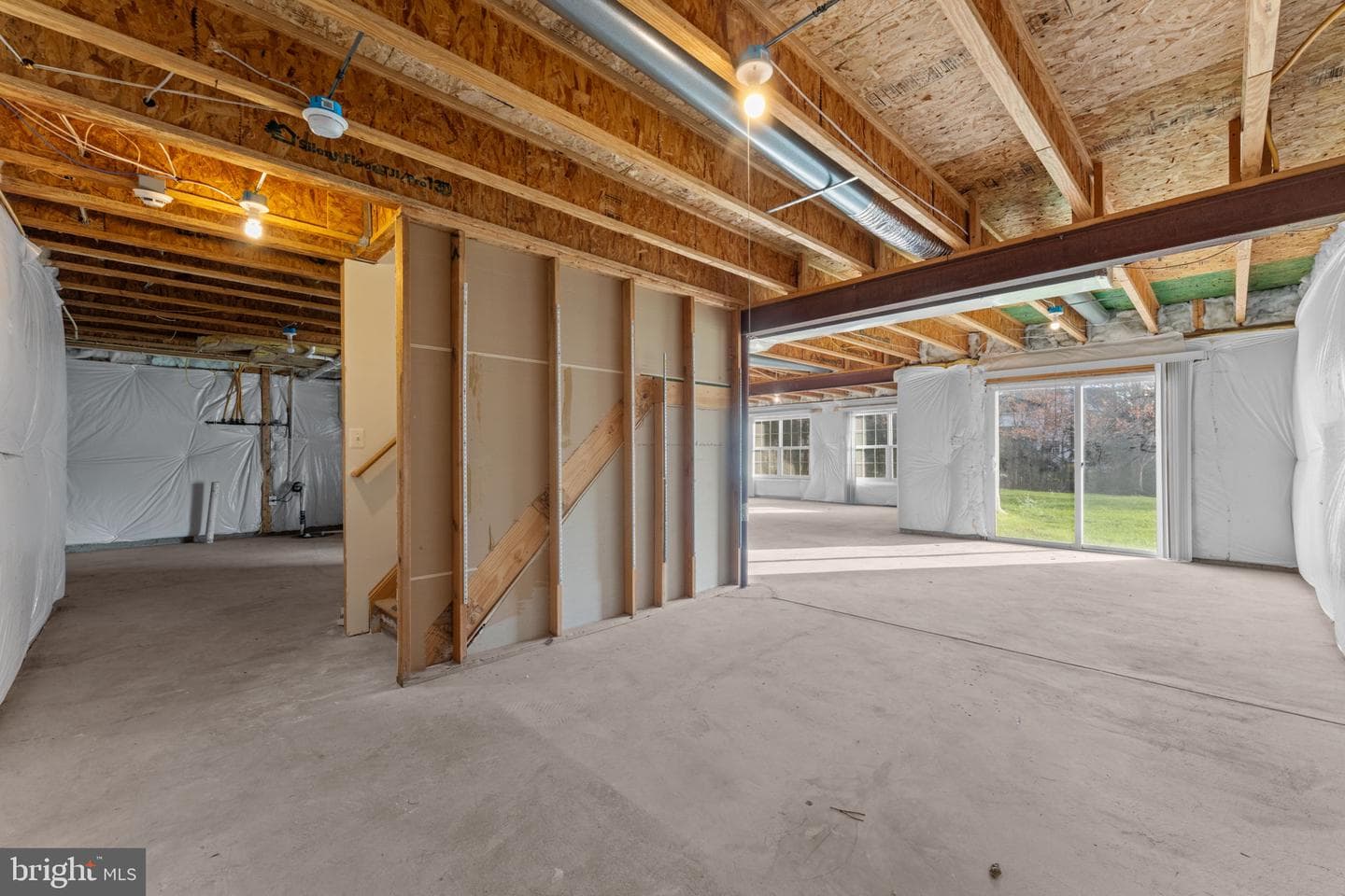 12288 Grimsby Lane photo 65