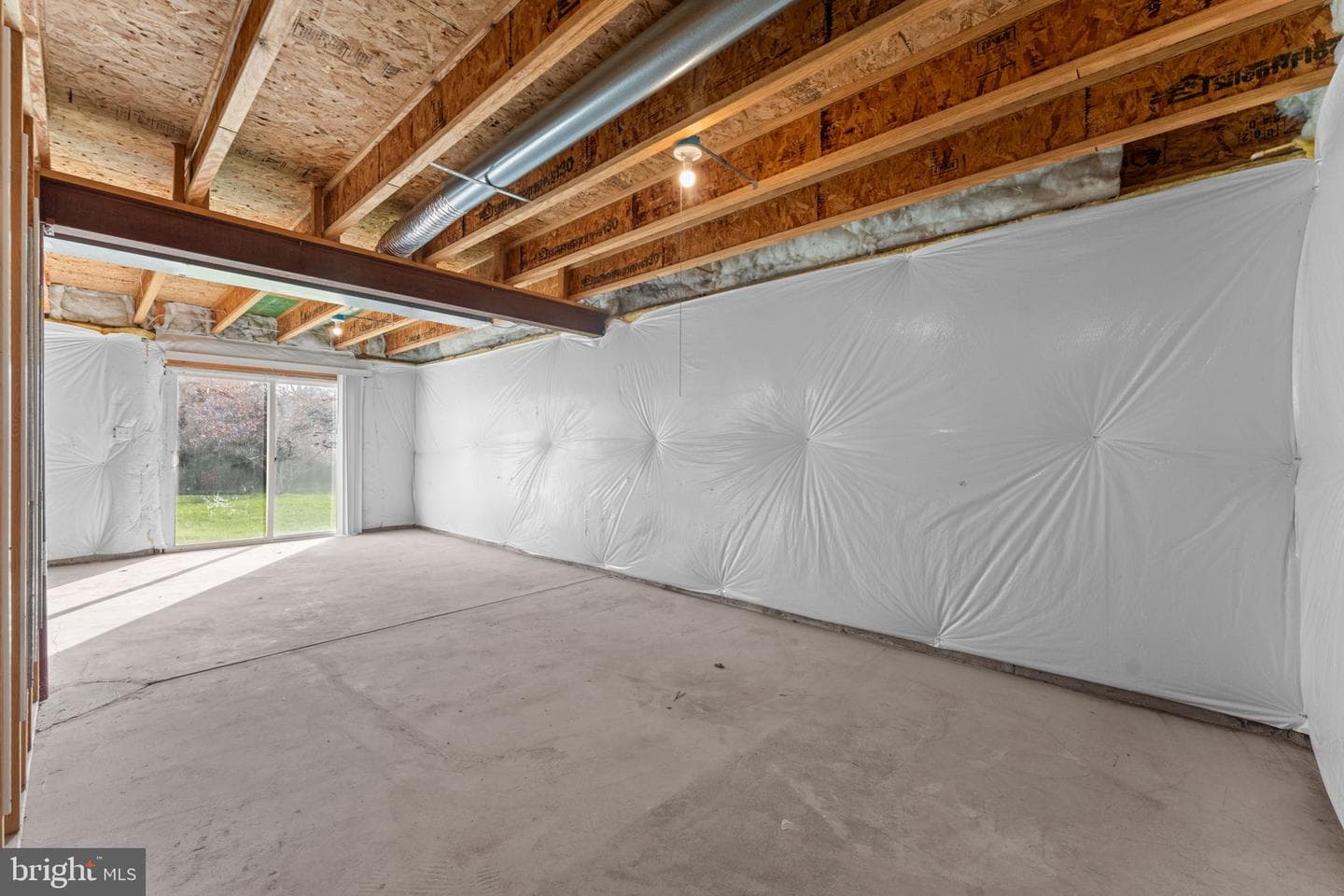 12288 Grimsby Lane photo 67