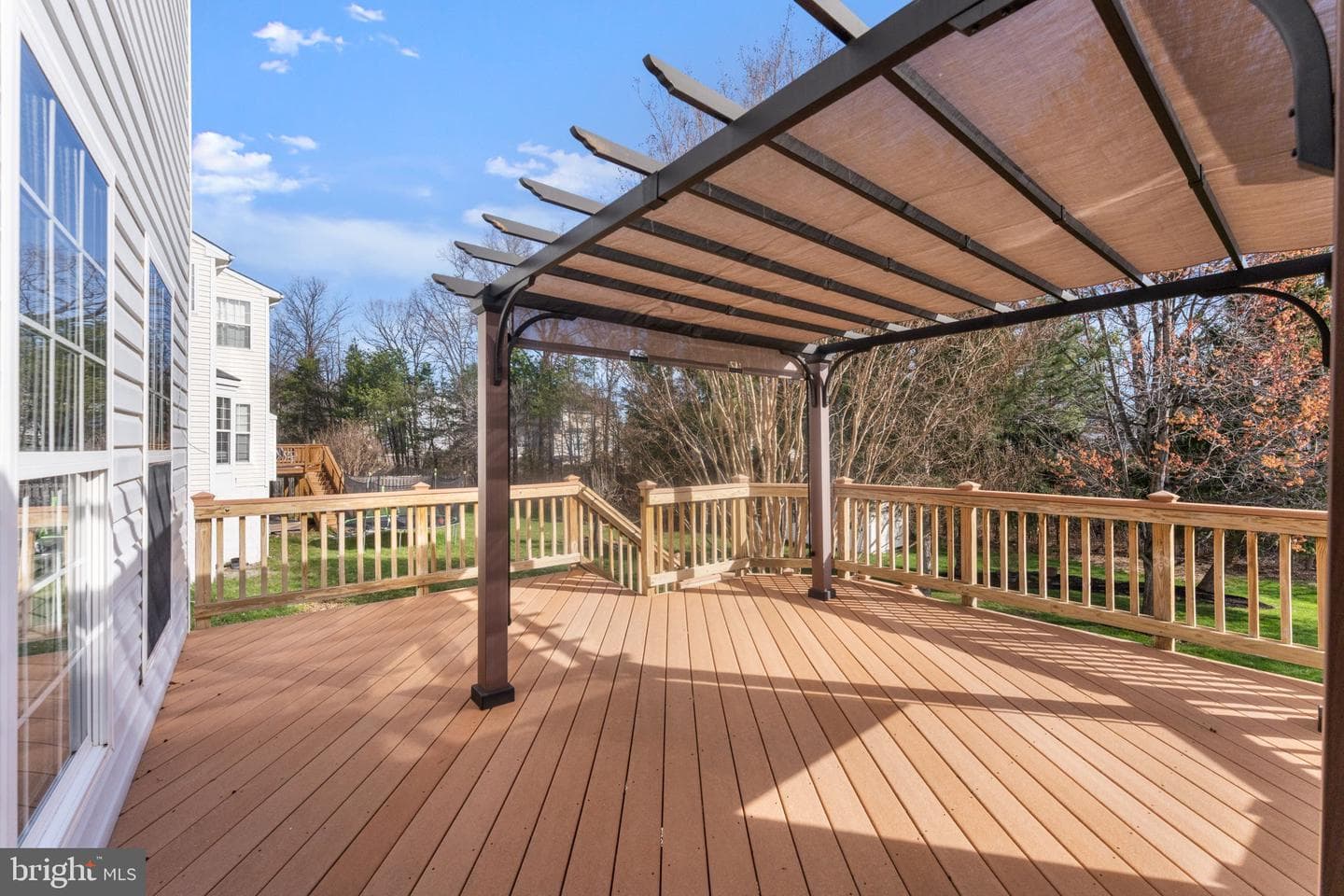 12288 Grimsby Lane photo 73