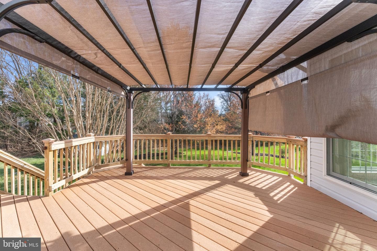 12288 Grimsby Lane photo 74